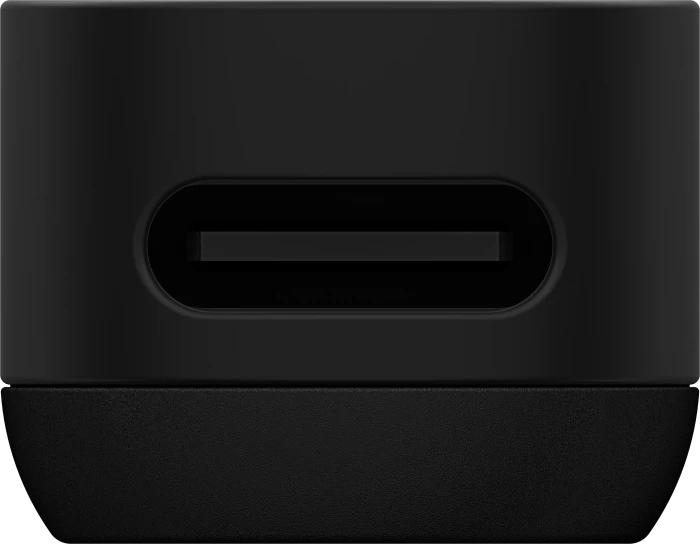 ASUS Pen 3.0 SA205H Active Stylus