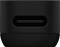 ASUS Pen 3.0 SA205H Active Stylus Vorschaubild