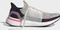 adidas Ultraboost 19 clear brown/chalk white/ftwr white (Herren) Vorschaubild