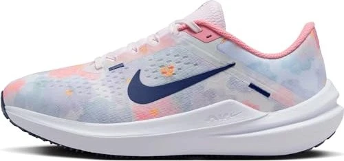 Nike Winflo 10 (Herren)
