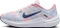 Nike Winflo 10 (Herren) Vorschaubild