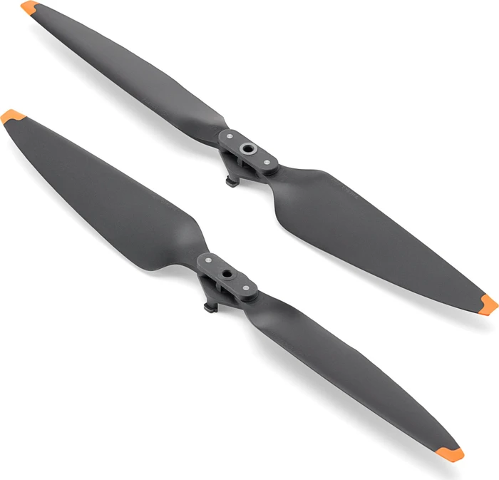 DJI Air 3 Geräuscharme Propeller