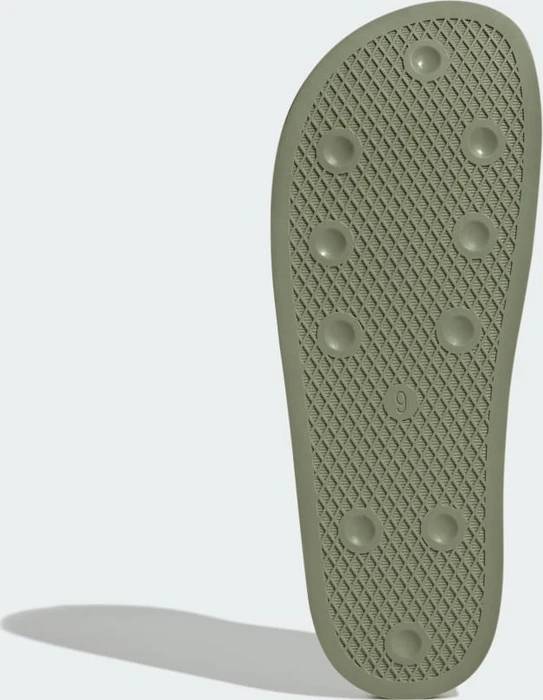 adidas Adimule tent green/cardboard