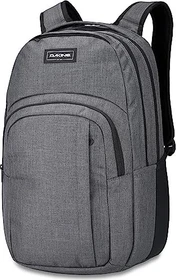 Dakine Campus L carbon