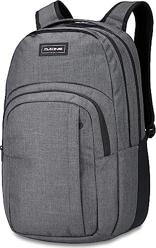Dakine Campus L carbon