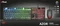 Trust Gaming GXT 838 Azor Keyboard & Mouse Gaming Combo, USB, ND Vorschaubild