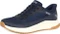 Skechers Slip-ins: Bobs Squad 4 (Damen) Vorschaubild
