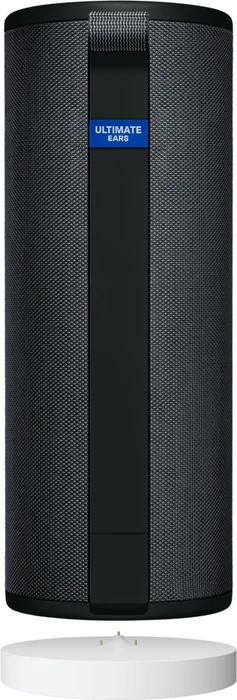 Ultimate Ears UE Megaboom 3 Black + Power Up