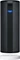 Ultimate Ears UE Megaboom 3 Black + Power Up Vorschaubild