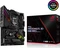 ASUS ROG Maximus XI Hero [WI-FI] (Intel 1151 v2) Vorschaubild