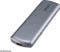 Akasa AK-ENU3M2-05, USB-C 3.1 Vorschaubild