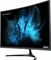 Medion Erazer X53275, 31.5" Vorschaubild