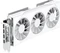 XFX Radeon RX 9070 Vorschaubild