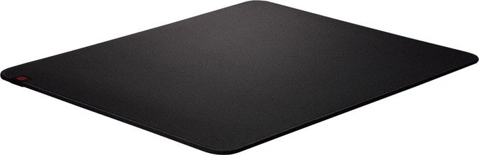 BenQ Zowie P TF-X Mousepad