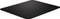 BenQ Zowie P TF-X Mousepad Vorschaubild