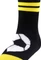 Falke Active Soccer Socken schwarz (Junior) Vorschaubild