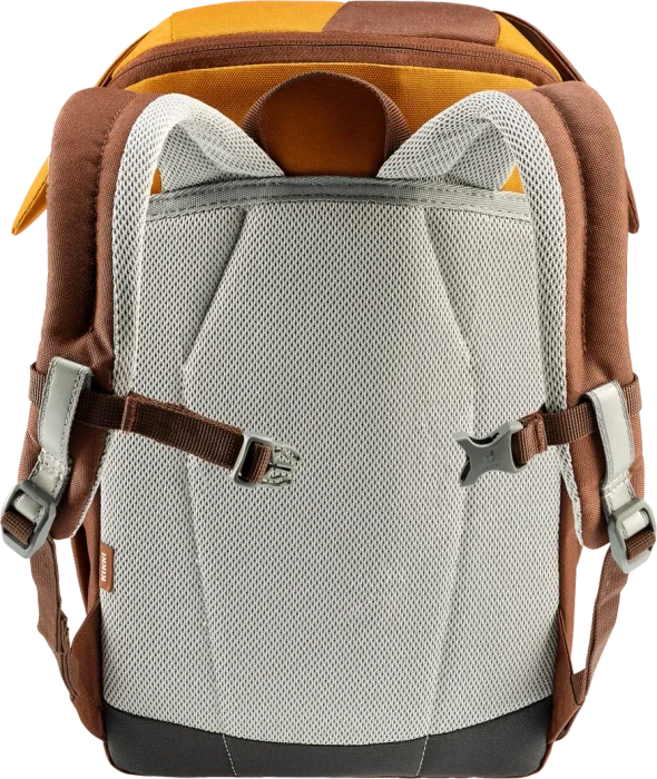 Deuter Kikki maple/umbra (Junior)