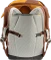 Deuter Kikki maple/umbra (Junior) Vorschaubild