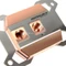 Watercool Heatkiller IV Pro AMD CPU Rev. 4.0 Pro Vorschaubild
