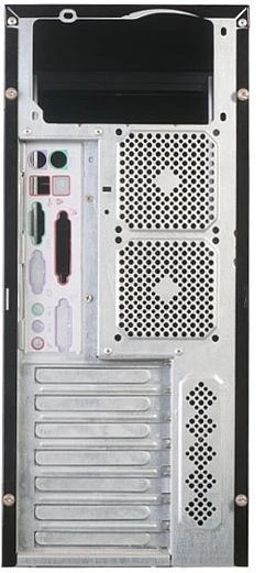 MS-Tech CA-0182