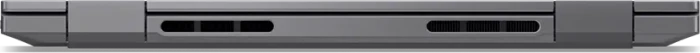 Lenovo ThinkBook 14 IML G4, Luna Grey, Core Ultra 5 125U, 8GB RAM, 256GB SSD, DE