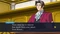 Phoenix Wright: Ace Attorney - Trilogy (Download) (PC) Vorschaubild