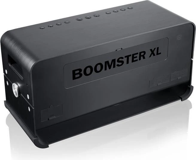 Teufel Boomster XL