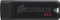 Corsair Flash Voyager GTX Version B 128GB, USB-A, USB 3.2 Gen 1×1 Vorschaubild