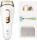 Braun Silk-expert Pro 5 PL5052 IPL-Haarentferner