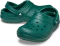 Crocs Classic Lined emerald Vorschaubild