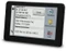 Garmin nüvi 3590 LMT Vorschaubild