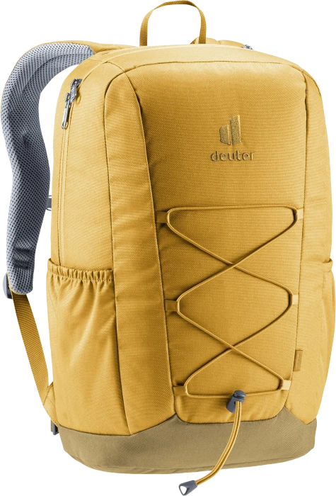 Deuter Gogo caramel/clay