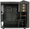 LC-Power Gaming 974B Iron Blue Vorschaubild