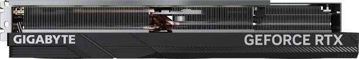 GIGABYTE GeForce RTX 4080 SUPER Windforce 16G, 16GB GDDR6X, HDMI, 3x DP