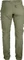 Fjällräven High Coast Hike Trousers Regular Hose lang grün (Herren) Vorschaubild