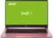 Acer Swift 3 SF314-57G Vorschaubild