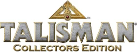 Talisman - Collector's Edition (PC)