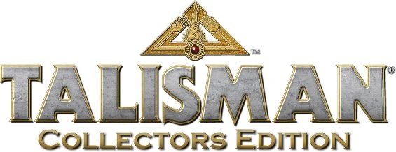 Talisman
