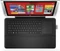 HP Envy x2 15-c010ng Vorschaubild