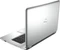 HP Envy 17-k232ng, Core i7-5500U, 16GB RAM, 256GB SSD, 1TB HDD, GeForce GTX 850M, DE Vorschaubild