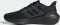 adidas Ultrabounce core black/carbon (Herren) Vorschaubild