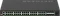 Netgear AV Line M4250 Rackmount Gigabit Managed Switch, 40x RJ-45, 8x SFP+, 960W PoE+ Vorschaubild