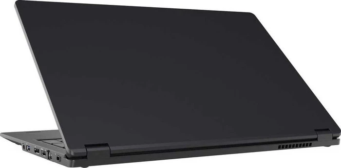 Fujitsu Lifebook U7510, Core i5-10210U, 16GB RAM, 512GB SSD, LTE, DE