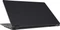 Fujitsu Lifebook U7510, Core i5-10210U, 16GB RAM, 512GB SSD, LTE, DE Vorschaubild