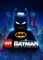 LEGO Batman: Das Vermächtnis des dunklen Ritters (Download) (PC) Vorschaubild