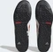 adidas Terrex Swift Solo 2.0 impact orange/core black/crystal white Vorschaubild