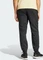 adidas Essentials Small Logo Stanford Trainingshose lang schwarz/weiß (Herren) Vorschaubild