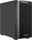 SilverStone Case Storage CS383, schwarz (SST-CS383)