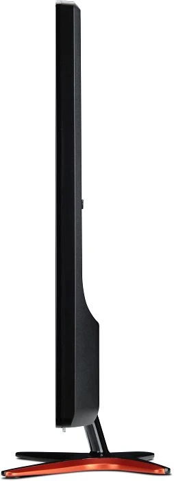 Acer GN6 GN246HLBbid, 24"