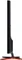 Acer GN6 GN246HLBbid, 24" Vorschaubild